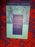 Hinduism si buddhism - Ananda Coomaraswamy / 209 pagini