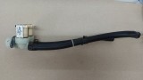 Electrovalva Samsung WF9702N3C/R30, Piesa Originala Masina de Spalat, Testata, Compatibila Diverse Modele