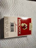 Pachet vintage Mercator Junior