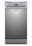 MASINA SP VASE HEINNER HDW-FSM45609DXE++