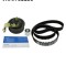 SKF VKMA 01136 Set curea de distributie