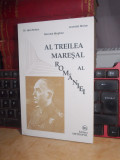 Dr. JIPA ROTARU - AL TREILEA MARESAL AL ROMANIEI : ION ANTONESCU , 1993