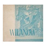 Wilanow - Album