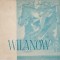 Wilanow - Album
