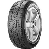 Anvelope Pirelli Scorpionwinter 255/55R18 105V Iarna