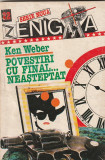 KEN WEBER - POVESTIRI CU FINAL NEASTEPTAT