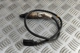 Sonda lambda VW POLO AW1, BZ1, AE1 2020 OEM: 06K906262CF | 31866852
