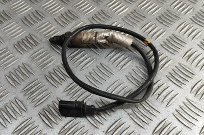 Sonda lambda VW POLO AW1, BZ1, AE1 2020 OEM: 06K906262CF | 31866852 foto