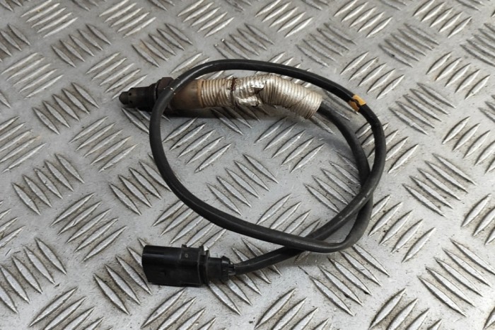 Sonda lambda VW POLO AW1, BZ1, AE1 2020 OEM: 06K906262CF | 31866852