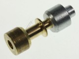 5/2,5NRMS00 ALAMA RACORD L13000624 LOKRING