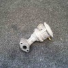 Supapa EGR Audi A4 Avant 8K5 B8 2009 06E131101E Thermotec DRSCSR5TT, 045.429, 1.12705, 1795704, 1866224, 1866762, 2049468, 2072977