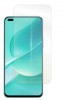 Folie pentru Huawei Nova 9Z, Ultra-Rezistentă, Claritate Cristalină, Aplicare Ușoară