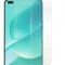 Folie pentru Huawei Nova 9Z, Ultra-Rezistentă, Claritate Cristalină, Aplicare Ușoară
