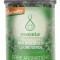Amestec de plante aromatice BIO, certificare Demeter Essentiae