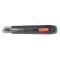 Cutter, blocare automata, 18 mm, cu segmentator lame, Strend Pro Premium
