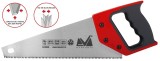 Ferastrau Dinti Speciali - 300 - 631038