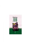 Cumpara ieftin Primul meu job - Florin Dumitrescu