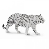 Figurina Tigru Alb XL Collecta