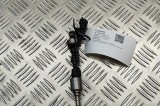 Injector de combustibil JAGUAR XJ X351 2014 OEM: DX23-9F593-AA 23775809