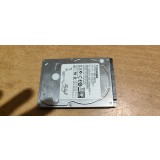 HDD Laptop Toshiba Sata defect #A5648