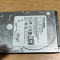 HDD Laptop Toshiba Sata defect #A5648
