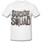 Tricou &quot; Suicide squad &quot;