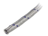 Tub de Protecție Oțel Galvanizat 11 100-300&deg;C