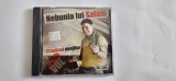Nebunia lui Salam Vol. 2 Stăp&acirc;nul nunților Florin Salam disc lansat de casa de producție Big Man Rom&acirc;nia &icirc;n anul 2010.