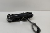 AUDI A3 Sportback 8VA, 8VF 2017 OEM: 8V0837206A,8V0837885,5N0837017D SKU: 25795496