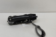 M&acirc;ner exterior ușă dreapta față AUDI A3 Sportback 8VA, 8VF 2017 OEM: 8V0837206A,8V0837885,5N0837017D 25795496