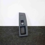 Buton geam ușă st&acirc;nga spate BMW 2 Active Tourer F45 2015 OEM: 9208107 | 3423058
