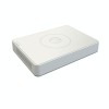 DVR cu 16 canale video 3K 5MP, audio over coaxial, Analiza video - AcuSense HIKVISION iDS-7116HQHI-M1-S SafetyGuard Surveillance