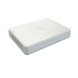 DVR cu 16 canale video 3K 5MP, audio over coaxial, Analiza video - AcuSense HIKVISION iDS-7116HQHI-M1-S SafetyGuard Surveillance
