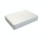 DVR cu 16 canale video 3K 5MP, audio over coaxial, Analiza video - AcuSense HIKVISION iDS-7116HQHI-M1-S SafetyGuard Surveillance