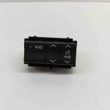 Panou Butoane Toyota Prius Plus 2017 OEM 84120-47020 Intrerupator Regulator Electric