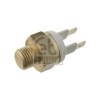 Comutator Temperatura Radiator Febi Bilstein pentru BMW 3, 5, 6, 7; Volvo 240, 740, 760 Senzor Racire