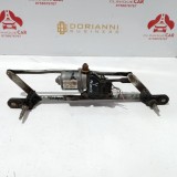 Cumpara ieftin Ansamblu stergatoare Lancia Ypsilon 2011 - 2021