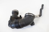 Furtun MERCEDES-BENZ S W221 2012 OEM: A6510900337 4162456