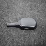 KIA SPORTAGE SL 2013 OEM: 96000-3K000 SKU: 10583152