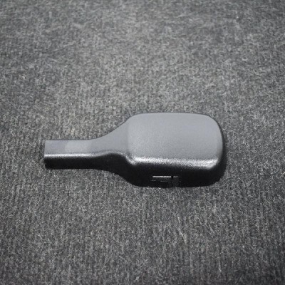 KIA SPORTAGE SL 2013 OEM: 96000-3K000 SKU: 10583152 foto