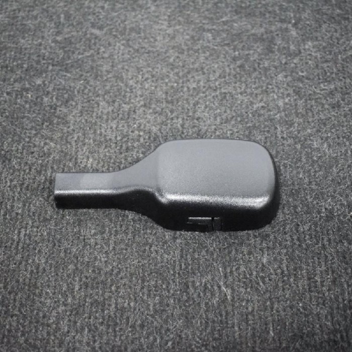 KIA SPORTAGE SL 2013 OEM: 96000-3K000 SKU: 10583152