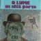 O LUME IN ALTA PARTE-JOHN BOWEN-325004