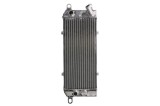 Cumpara ieftin Radiator pentru SUZUKI VZ 800 1997-2004