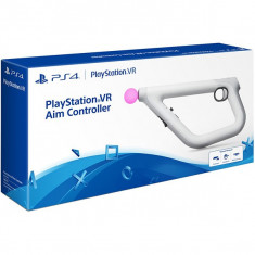 Accesoriu Playstation Vr Aim Controller foto