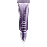 Urban Decay Eyeshadow Primer Potion baza pentru machiaj 3,8 g