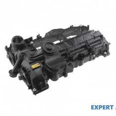 Capac culbutori BMW X5 (11.2012-) [F15] #1