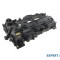 Capac supape BMW X5 (11.2012-) [F15] #1