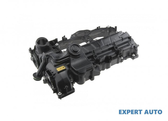 Capac motor BMW Seria 3 (2011-&gt;) [F30, F80] #1