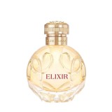 Elie Saab, Elixir, Apă de parfum, Pentru femei, 30 ml