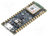 Kit Arduino Pro placă prototip 3.3V 64MHz